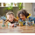 LEGO Jurassic World 76949 Atak giganotozaura i terizinozaura - 1037689 - zdjęcie 2